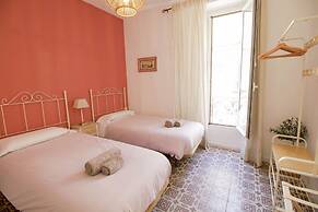 Apartments Ole - Tetuan