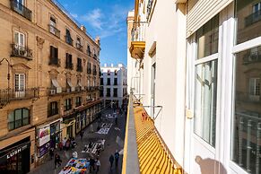 Apartments Ole - Tetuan