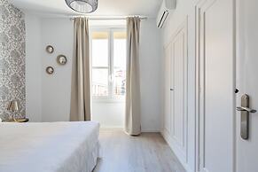 Apartments Ole - Tetuan