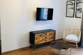 Apartments Ole - Tetuan