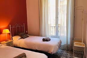 Apartments Ole - Tetuan