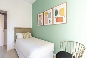 Apartments Ole - Tetuan