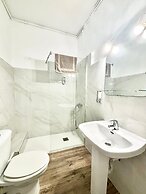 Apartments Ole - Tetuan