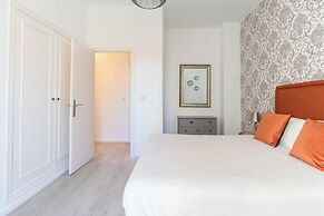 Apartments Ole - Tetuan