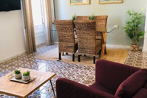 Apartments Ole - Tetuan