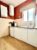 Apartments Ole - Tetuan