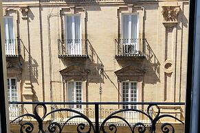 Apartments Ole - Tetuan