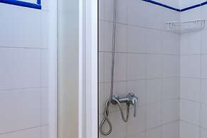 Apartments Ole - Tetuan