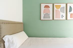 Apartments Ole - Tetuan