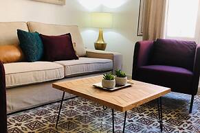 Apartments Ole - Tetuan