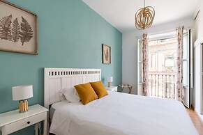 Apartments Ole - Tetuan