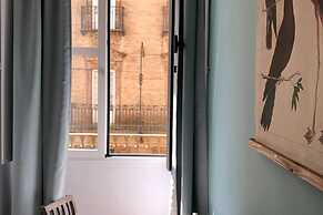 Apartments Ole - Tetuan