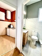 Apartments Ole - Tetuan