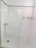 Apartments Ole - Tetuan