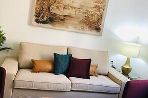 Apartments Ole - Tetuan