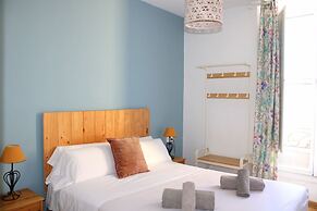 Apartments Ole - Tetuan