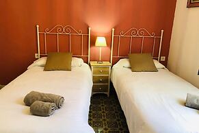 Apartments Ole - Tetuan