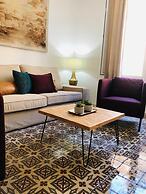 Apartments Ole - Tetuan