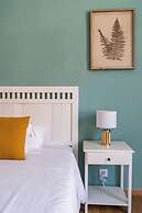 Apartments Ole - Tetuan