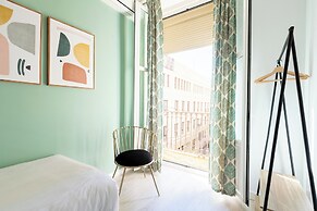 Apartments Ole - Tetuan