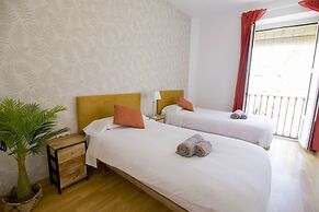 Apartments Ole - Tetuan