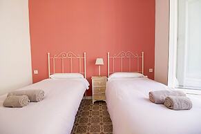 Apartments Ole - Tetuan