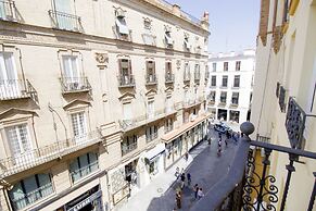 Apartments Ole - Tetuan