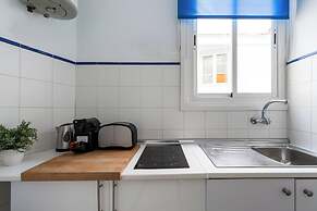 Apartments Ole - Tetuan