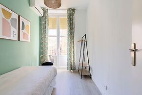 Apartments Ole - Tetuan