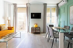 Apartments Ole - Tetuan