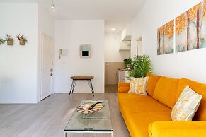 Apartments Ole - Tetuan