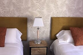 Apartments Ole - Tetuan