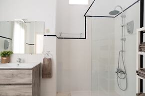 Apartments Ole - Tetuan