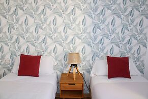 Apartments Ole - Tetuan