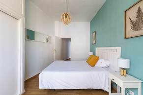 Apartments Ole - Tetuan
