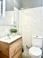 Apartments Ole - Tetuan