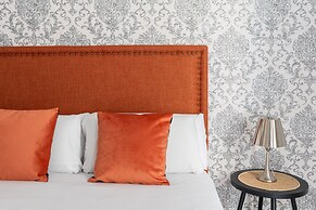 Apartments Ole - Tetuan