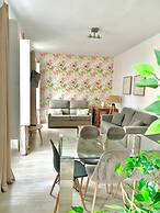 Apartments Ole - Tetuan