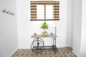 Apartments Ole - Tetuan