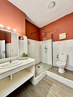 Apartments Ole - Tetuan