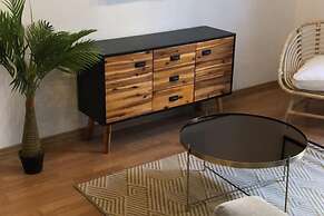 Apartments Ole - Tetuan