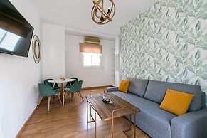 Apartments Ole - Tetuan