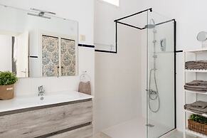 Apartments Ole - Tetuan