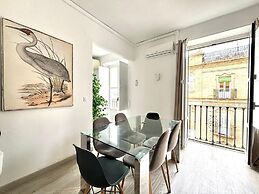 Apartments Ole - Tetuan