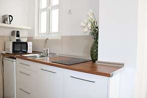 Apartments Ole - Tetuan