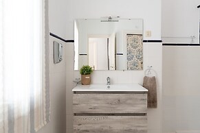 Apartments Ole - Tetuan