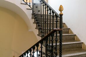 Apartments Ole - Tetuan