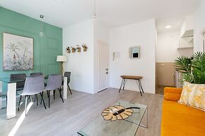 Apartments Ole - Tetuan