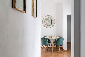 Apartments Ole - Tetuan