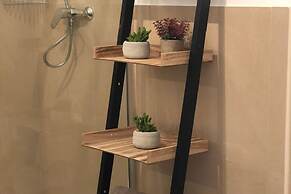 Apartments Ole - Tetuan